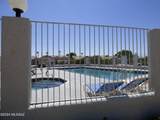 7380 Maritime Drive - Photo 37