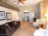 7380 Maritime Drive - Photo 4