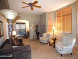 7380 Maritime Drive - Photo 5