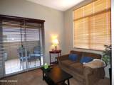 7380 Maritime Drive - Photo 6