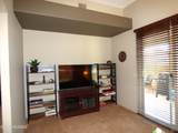 7380 Maritime Drive - Photo 7