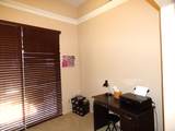 7380 Maritime Drive - Photo 8