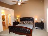 7380 Maritime Drive - Photo 9