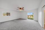 11071 Paisano Avenue - Photo 15