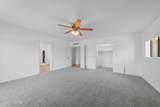 11071 Paisano Avenue - Photo 16
