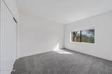 11071 Paisano Avenue - Photo 19