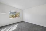 11071 Paisano Avenue - Photo 20