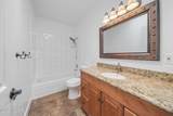 11071 Paisano Avenue - Photo 21