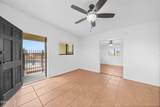 11071 Paisano Avenue - Photo 22
