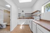 11071 Paisano Avenue - Photo 23