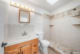 11071 Paisano Avenue - Photo 24
