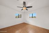 11071 Paisano Avenue - Photo 25