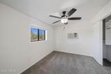 11071 Paisano Avenue - Photo 26