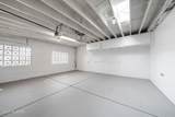11071 Paisano Avenue - Photo 46