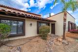11071 Paisano Avenue - Photo 5