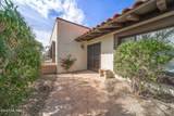 11071 Paisano Avenue - Photo 6