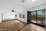 11071 Paisano Avenue - Photo 7