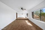 11071 Paisano Avenue - Photo 8