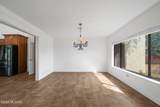 11071 Paisano Avenue - Photo 9
