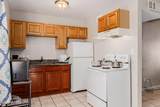 455 Kelso Street - Photo 12