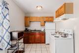 455 Kelso Street - Photo 13