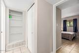 455 Kelso Street - Photo 20