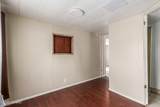 1111 Limberlost Drive - Photo 15