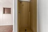 1111 Limberlost Drive - Photo 24