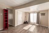 1111 Limberlost Drive - Photo 7