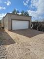 533 San Xavier Street - Photo 1