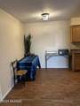 6301 Barcelona Court - Photo 5