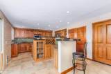 3872 Marble Peak Place - Photo 16