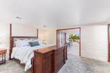 3872 Marble Peak Place - Photo 17