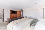 3872 Marble Peak Place - Photo 18