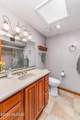 3872 Marble Peak Place - Photo 25