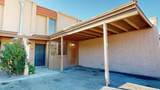 2875 Tucson Boulevard - Photo 1