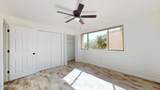 2875 Tucson Boulevard - Photo 11