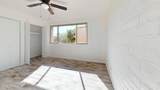 2875 Tucson Boulevard - Photo 12