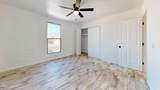 2875 Tucson Boulevard - Photo 13