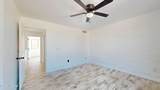 2875 Tucson Boulevard - Photo 15