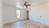 2875 Tucson Boulevard - Photo 16