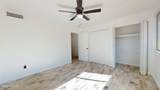 2875 Tucson Boulevard - Photo 17