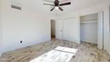 2875 Tucson Boulevard - Photo 21