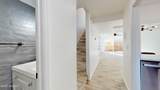 2875 Tucson Boulevard - Photo 22