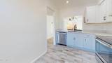 2875 Tucson Boulevard - Photo 25