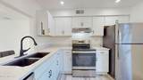2875 Tucson Boulevard - Photo 27