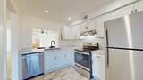 2875 Tucson Boulevard - Photo 28