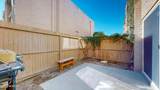 2875 Tucson Boulevard - Photo 3