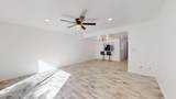 2875 Tucson Boulevard - Photo 31