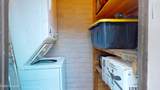 2875 Tucson Boulevard - Photo 35